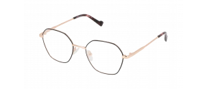 Lunettes de vue Medley -  MF2302 - Rose A