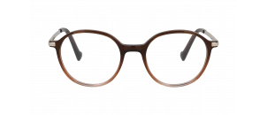 Lunettes de vue Medley - MF2303 - Marron A