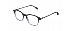 Lunettes de soleil Maison Léo - ML2311 - Gris A