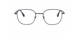 Maison Léo - ML2312 - Bleu A