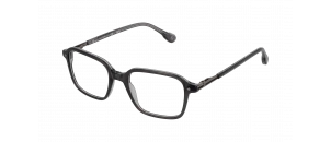 Lunettes de soleil Maison Léo - ML2314 - Noir A