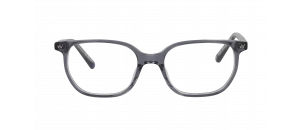Lunettes de vue JAW - A2306 - Gris A
