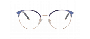 Lunettes de vue Morphoz - MZF2301 - Bleu A