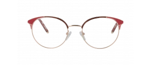 Lunettes de vue Morphoz - MZF2301 - Rose A