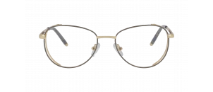 Morphoz - MZF2302 - Gris A