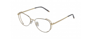 Lunettes de vue Morphoz - MZF2302 - Gris A