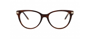 Lunettes de vue Morphoz -  MZF2304 - Marron A