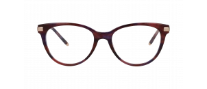 Morphoz -  MZF2304 - Violet A