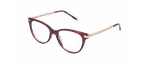 Lunettes de vue Morphoz -  MZF2304 - Violet A