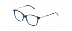 Lunettes de vue Morphoz - MZF2305 - Bleu A