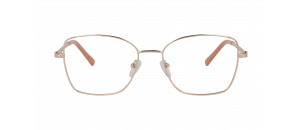 Lunettes de vue Baila - OFM2322 - Rose A