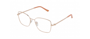 Lunettes de vue Baila - OFM2322 - Rose A