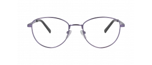 Lunettes de vue Baila - OFM2323 - Violet A