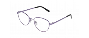 Lunettes de vue Baila - OFM2323 - Violet A