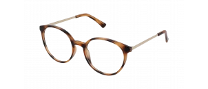 Lunettes de vue Baila - OFC02324 - Ecaille A