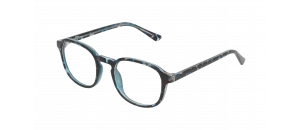 Lunettes de vue Baila - OFP2326 - Bleu A