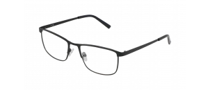 Lunettes de vue Baila - OHM02330 - Vert A