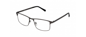 Lunettes de vue Baila - OHM02331 - Gris A