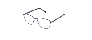 Lunettes de vue Baila - OHM2332 - Bleu A