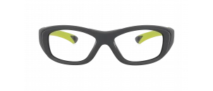 Medley Sport - MJ2301 - Gris A