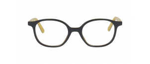 Lunettes de vue Baila - OJP2337 - Gris A