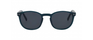 Lunettes de soleil Baila - SJP2339 - Bleu B