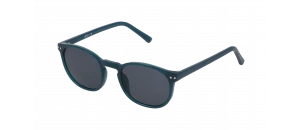 Lunettes de soleil Baila - SJP2339 - Bleu B