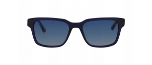 Lunettes de soleil Champion - CH2422 - Bleu B