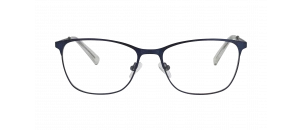 Lunettes de vue Baila - OFM02401 - Bleu A