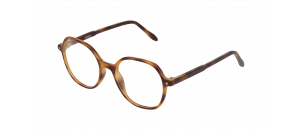 Lunettes de vue Baila - OFP2402 - Ecaille A