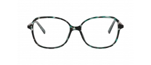 Lunettes de vue Baila - OFC02404 - Bleu A