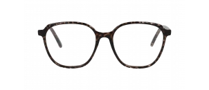 Lunettes de vue Baila - OFP2405 - Ecaille A