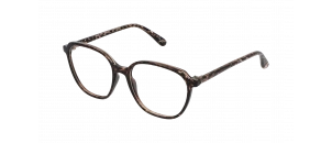 Lunettes de vue Baila - OFP2405 - Ecaille A