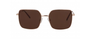 Lunettes de soleil Baila - SFM2407 - Rose B