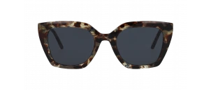 Lunettes de soleil Baila - SFP2408 - Ecaille B