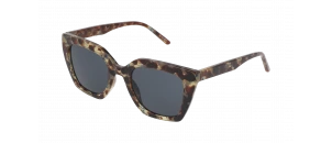 Lunettes de soleil Baila - SFP2408 - Ecaille B