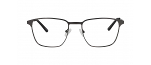 Lunettes de vue Baila -  OHM02409 - Gris A
