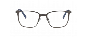 Lunettes de vue Baila - OHM02410 - Gris A