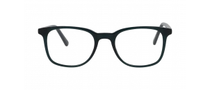 Lunettes de vue Baila - OHP2411 - Vert A
