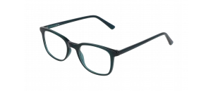 Lunettes de vue Baila - OHP2411 - Vert A
