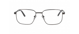 Lunettes anti-lumière bleue Baila - OHM2413 - Gris A