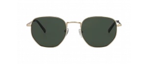 Lunettes de sport Baila - SMM2415 - Doré B