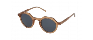 Lunettes de sport Baila - SMP2416 - Marron B