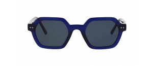 Lunettes de sport Baila - SMP2417 - Bleu B