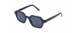 Lunettes de sport Baila - SMP2417 - Bleu B