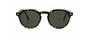 Lunettes de sport Baila - SMP2418 - Ecaille B