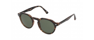 Lunettes de sport Baila - SMP2418 - Ecaille B