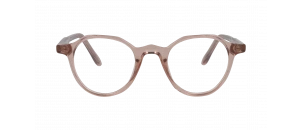Lunettes de vue Baila - OJP2419 - Beige A