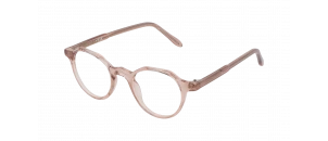 Lunettes de vue Baila - OJP2419 - Beige A