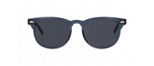 Lunettes de soleil Baila - SJP2420 - Bleu B